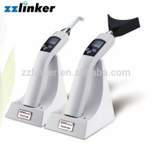 Accélérateur de blanchiment des dents avec fonction Light Cure (LK-E31)